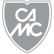 camc